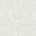 Roberto Cavalli nº 7 RC 18056 Papel pintado