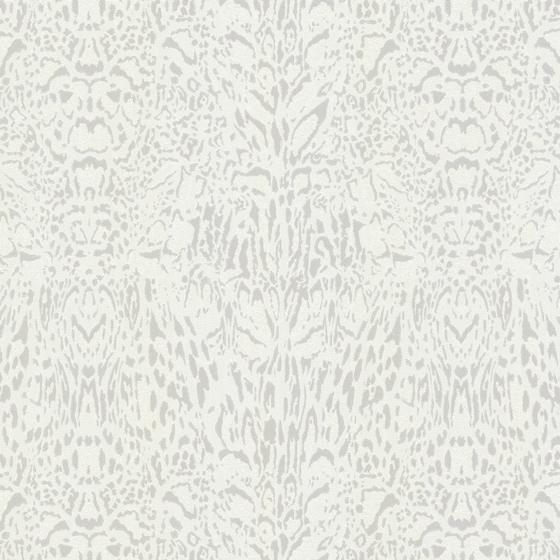 Papel pintado Roberto Cavalli Home nº 7 RC18056