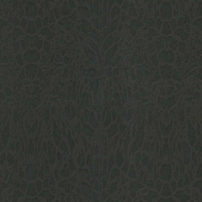 Papel pintado Roberto Cavalli Home nº 7 RC18062