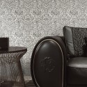 Roberto Cavalli nº 7 RC 18054 Papel pintado