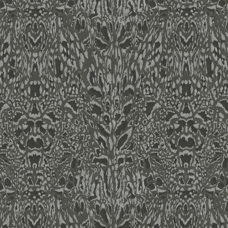 Papel pintado Roberto Cavalli Home nº 7 RC18063