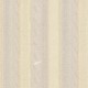 Papel pintado Roberto Cavalli Home nº 7 RC18097