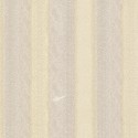 Roberto Cavalli nº 7 RC 18097 Papel pintado