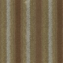 Roberto Cavalli nº 7 RC 18091 Papel pintado