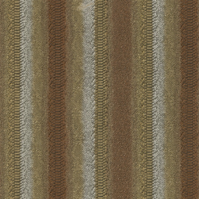 Papel pintado Roberto Cavalli Home nº 7 RC18091