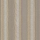 Papel pintado Roberto Cavalli Home nº 7 RC18098
