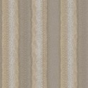 Roberto Cavalli nº 7 RC 18098 Papel pintado