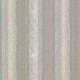 Papel pintado Roberto Cavalli Home nº 7 RC18096