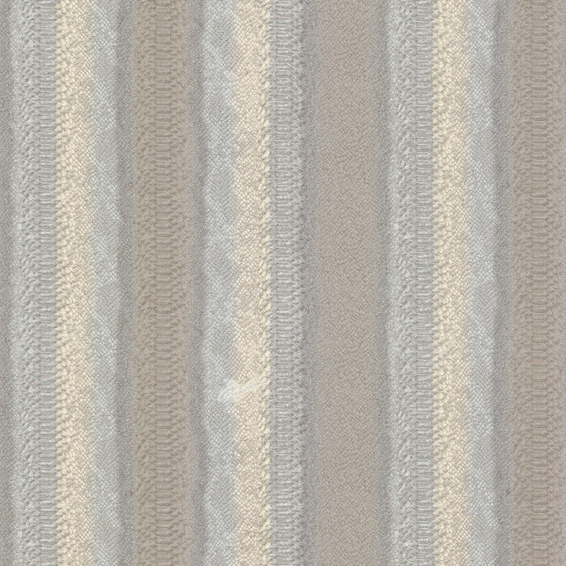 Papel pintado Roberto Cavalli Home nº 7 RC18096