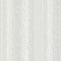 Roberto Cavalli nº 7 RC 18092 Papel pintado