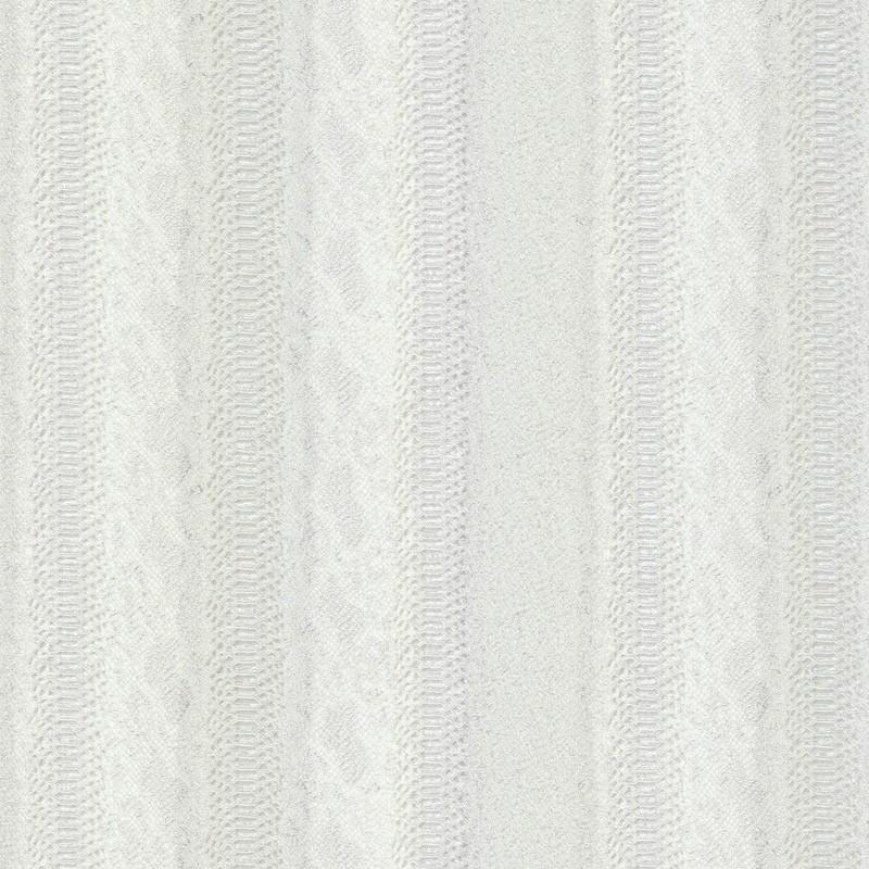 Papel pintado Roberto Cavalli Home nº 7 RC18092