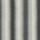 Papel pintado Roberto Cavalli Home nº 7 RC18094