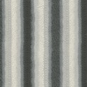 Roberto Cavalli nº 7 RC 18094 Papel pintado