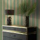 Papel pintado Roberto Cavalli Home nº 7 RC18090