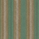Papel pintado Roberto Cavalli Home nº 7 RC18090 a