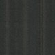 Papel pintado Roberto Cavalli Home nº 7 RC18099