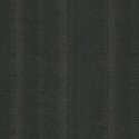 Roberto Cavalli nº 7 RC 18099 Papel pintado