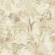 Papel pintado Roberto Cavalli Home nº 7 RC18008