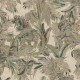 Papel pintado Roberto Cavalli Home nº 7 RC18007