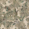 Roberto Cavalli nº 7 RC 18007 Papel pintado