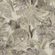 Papel pintado Roberto Cavalli Home nº 7 RC18001