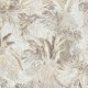 Papel pintado Roberto Cavalli Home nº 7 RC18010