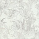 Roberto Cavalli nº 7 RC 18009 Papel pintado