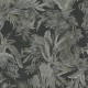 Papel pintado Roberto Cavalli Home nº 7 RC18004