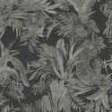 Roberto Cavalli nº 7 RC 18004 Papel pintado
