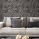 Papel pintado Roberto Cavalli Home nº 7 RC18004 a