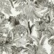 Papel pintado Roberto Cavalli Home nº 7 RC18006 a