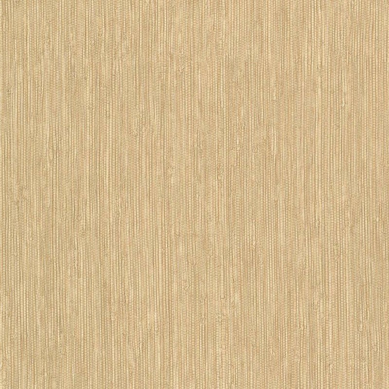 Papel pintado Limonta Atmosphère 69102