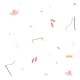 Papel pintado textil autoadhesivo AP Decoration Dancers a