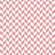Papel pintado textil autoadhesivo AP Decoration Square Rosa a