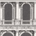 Fornasetti Senza Tempo 114/22042 Procuratie Papel