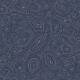 Papel pintado Cole & Son Fornasetti Senza Tempo Malachite 114-17034