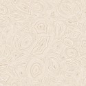 Fornasetti Senza Tempo 114/6011 Malachite Papel pintado