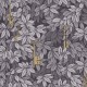 Papel pintado Cole & Son Fornasetti Senza Tempo Chiavi Segrete 114-26051