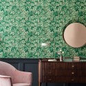Fornasetti Senza Tempo 114/26050 Chiavi Segrete Papel