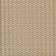 Papel pintado Saint Honoré Automobili Lamborghini 1281-Z44863
