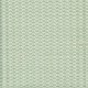 Papel pintado Saint Honoré Automobili Lamborghini 1281-Z44848