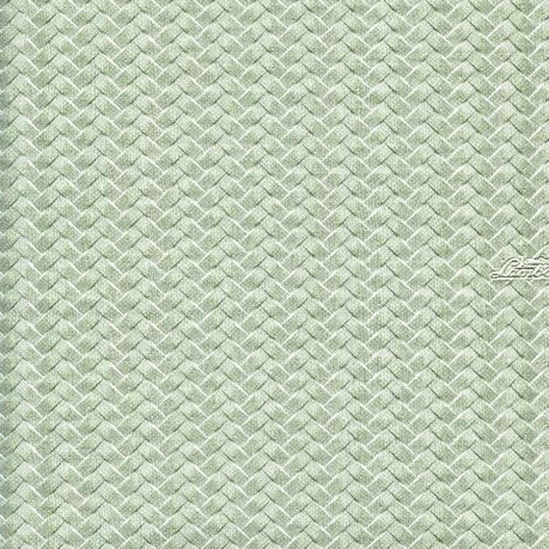 Papel pintado Saint Honoré Automobili Lamborghini 1281-Z44848