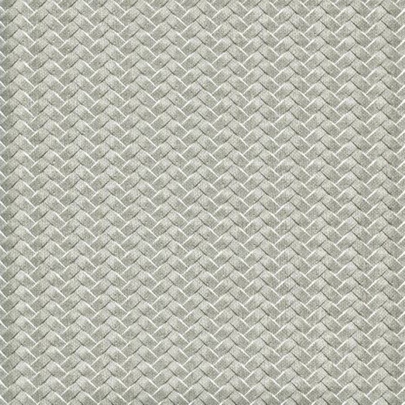 Papel pintado Saint Honoré Automobili Lamborghini 1281-Z44853
