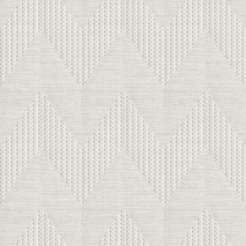 Papel pintado Saint Honoré Automobili Lamborghini 1281-Z44860
