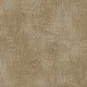 Papel pintado Saint Honoré Automobili Lamborghini 1281-Z44862