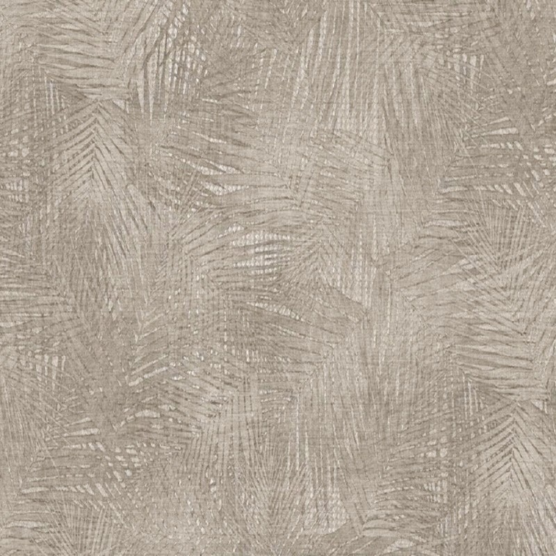 Papel pintado Saint Honoré Automobili Lamborghini 1281-Z44857
