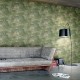 Papel pintado Saint Honoré Automobili Lamborghini 1281-Z44850