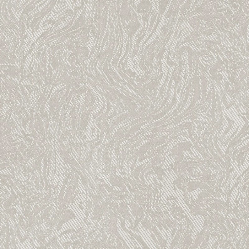 Papel pintado Saint Honoré Automobili Lamborghini 1281-Z44844
