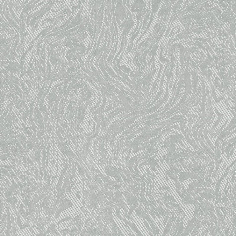 Papel pintado Saint Honoré Automobili Lamborghini 1281-Z44839