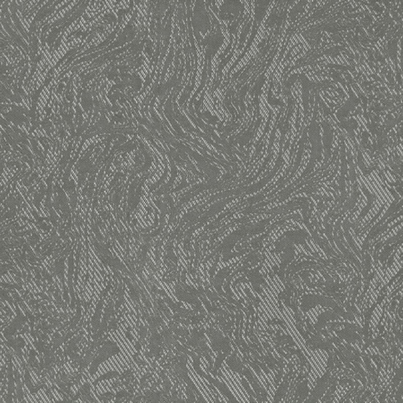 Papel pintado Saint Honoré Automobili Lamborghini 1281-Z44836